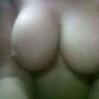 นมสวยๆจากสาวทาง fb