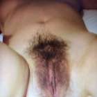 เย็ตเมียเพื่อน มันส์สุดๆ 