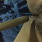 ว่างๆเงี่ยนๆ