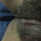 วิจารณ์หน่อยค่ะเงี่ยนรู