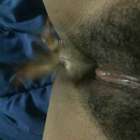 ขนนกจั๊กจี้