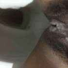 เยี่ยวๆค่ะ