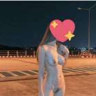 น้องแนน สะพานชล