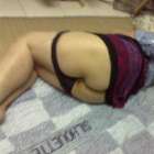 เมียห้าสิบแล้วอวบนิดๆดูข้างนอกเรียบร้อย 3(วันนี้ดูอะไรเบาๆก่อนครับ