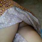 ลักหลับเมียคับ