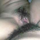 หีแบบนั้เย็ดมันมาก