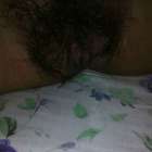 กิ๊กลูกสอง