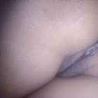 แล้วแต่ท่าน