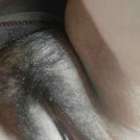 อยากโดนกระแทก