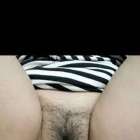 หียามเช้า