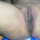 ทำไมลงไม่ได้