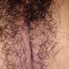 ทำไมลงไม่ได้