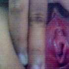 รูหียังพอได้มั้ย