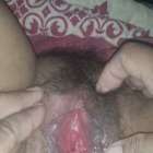 โดนทั้งรูหี โดนทั้งรูตูด