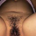 แอบดูมือถือน้าสะใภ้ครับเป็นไงคอมเม้นบอกด้วยนะ