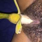 หิวจังเลยค่ะ