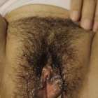 เย็ดสดแตกนอก