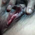 ได้ไหมแบบนี้