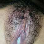 เจ๊จัดให้