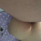 เย็ดกิ๊ก