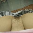 ไม่ไหวแล้วนะ