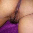 สภาพหีหลังโดนเย็ดไปสองน้ำ