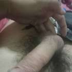 ควย20คับ