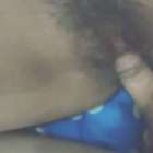 วิจารณ์ หน่อย น้องใหม่คับ 