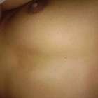 หายไปนาน