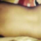 ขอเม้มแรงๆ..เสียวๆหน่อยจ้า