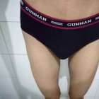 ขนาดเปนยังไง ขอตรงๆ???