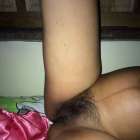 โพสยากโพสเย็นจริงๆ