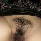 เย็ดเมีย