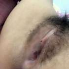 เพื่อนสาวส่งมายั่ว