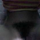 เด็กน้อยเเถวบ้านผมครับส่งมาไห้ดู