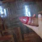 ใส่ถุงไม่ได้อ่ะ