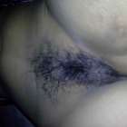 กลับมาอีกครั้งค่ะ