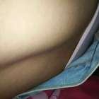 วิจารณ์หีที ขอแรงๆ หยาบๆ มันร่านชอบมาก