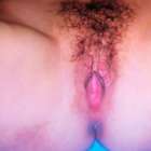 ขอเสียงคนเงี้ยนหน่อย