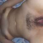 อยากให้ปล่อยน้ำใส่เมียหน่อย 