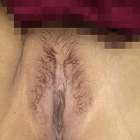 หีเมียติชมได้