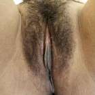 เเบบนี้คิดว่าผ่านมากี่ึเเล้วครับ