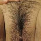 เย็ดไปครางเรียกชื่อผัวเก่าไป