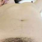 เมีย23ครับ ขอวิจารเเรงๆๆๆ