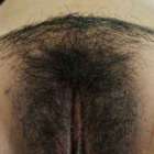 หีเมีย ติชมได้เลย