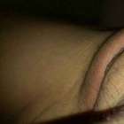 หีเมีย17 ติชมหน่อยครับ-