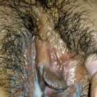 เล่นซะนำ้เงี่ยนแตกเลย