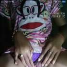 มือใหม่คับ