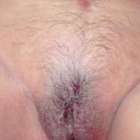 ลองดูของที่บ้านครับ