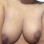 หีเมียคนสวย